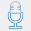 truth.fm
