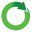 intercotradingco.com