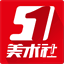 app.51meishu.com