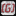 gregel.net