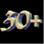urt.30plus.org