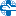 medeor.de
