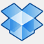 cheatdownloader.com