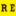 relaybysclap.net