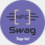 nfcswag.com