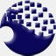 interkish.com