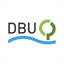 debugprogram.com