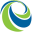 motiondigest.com