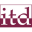 iktisatvetoplum.com