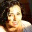 hafsahmad.wordpress.com