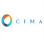 cirisbudapest.com