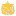 shriolanadukshetra.org