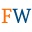foxweb.hu
