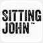 sittingjohn.se