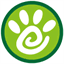 docopet.com