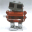 robotakeover.com