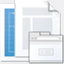 onlinebillingtech.com