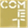 comet-me.org