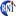 rether.com