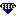 feeg.net
