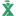 excelninja.ro