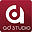 ad-studio.ch