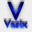 vasix.hu