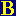 bernardlesite.c4.fr