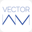 vectorwm.com