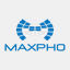 maxpho.es