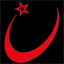 protonturkey.com