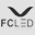 fcled.in
