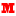 marcasexo.com