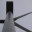 carbonnation.info
