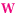 youarewow.by