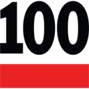 100photos.time.com