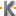 kramportal.info