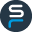myspringboard.us