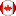 ackon.de
