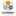 tutticommunity.com