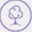 learningcircle.co.uk