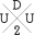 du2design.com