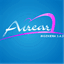 airearing.com