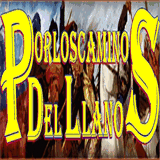 porloscaminosdelllano.es.tl