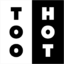 index.toohotlimited.com