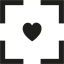 ccualcon.com