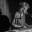 marlenecolle.com