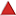 ympek.com