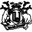 unionjunk.com