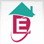 realefast.com